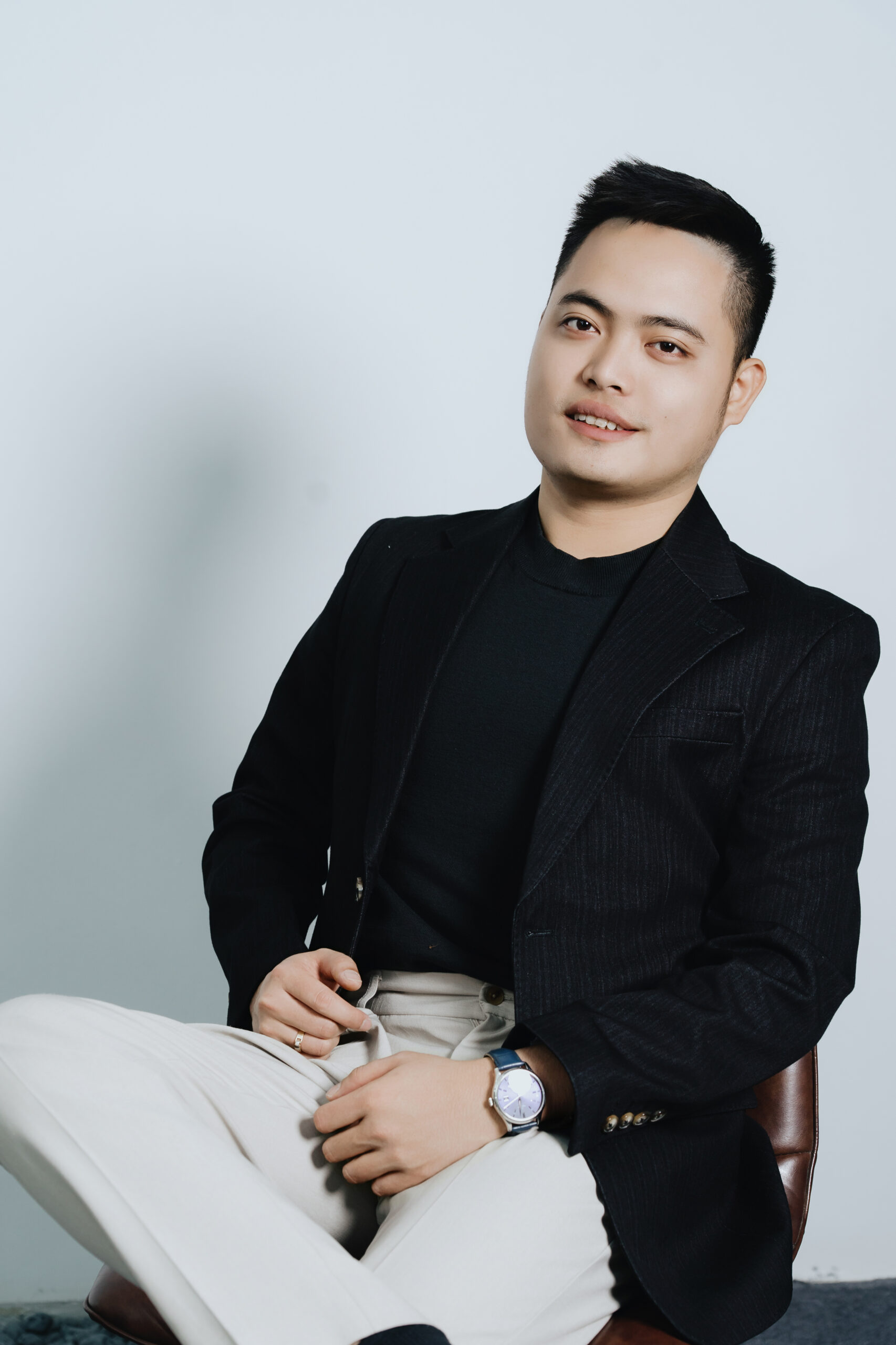 anh-ca-nhan Ảnh nhân sự