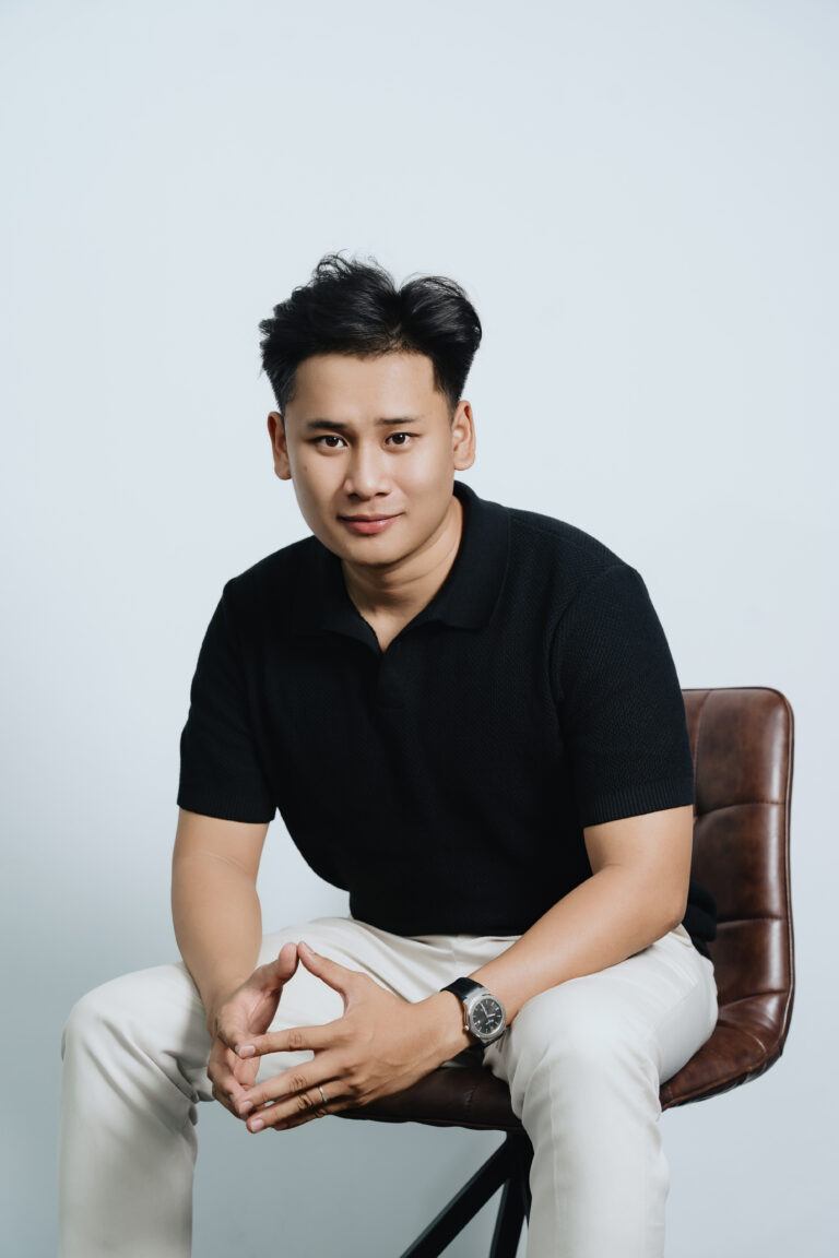 Nguyễn Đăng Khoa