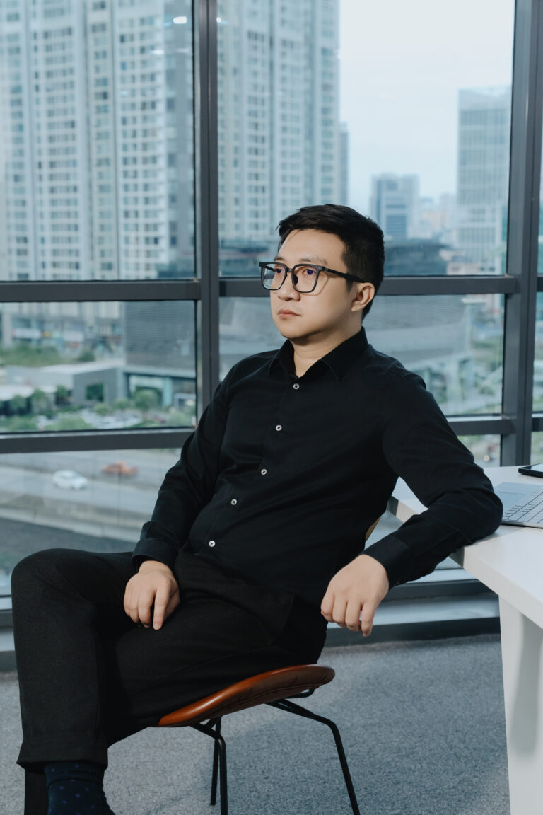 Nguyễn Đình Nam