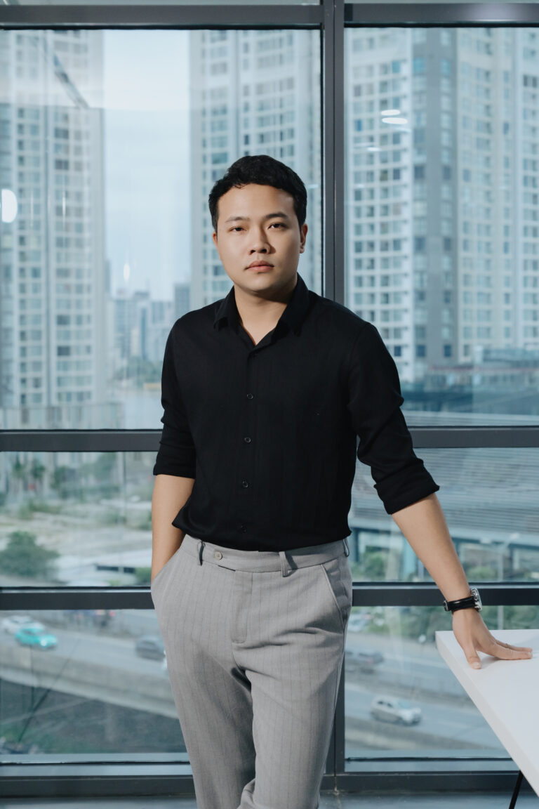 Nguyễn Quốc Việt
