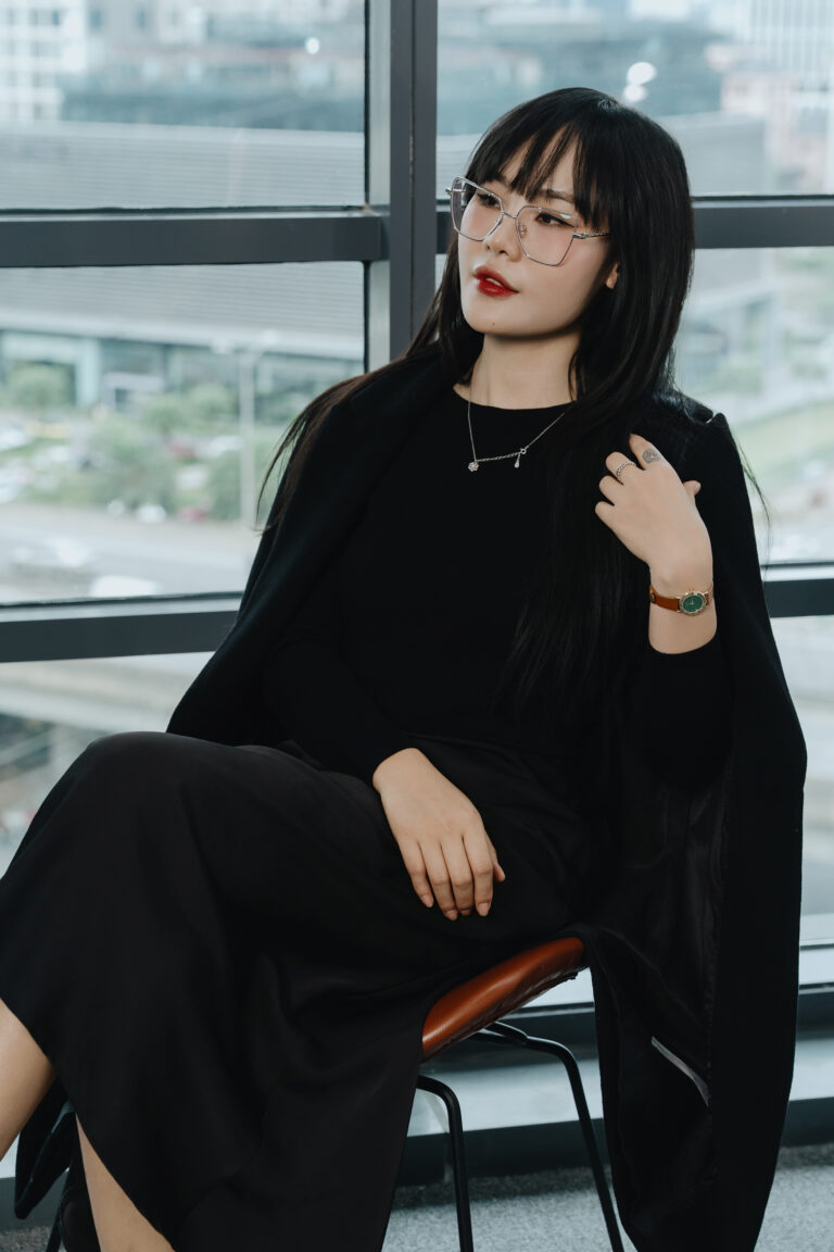 Vũ Thị Nga