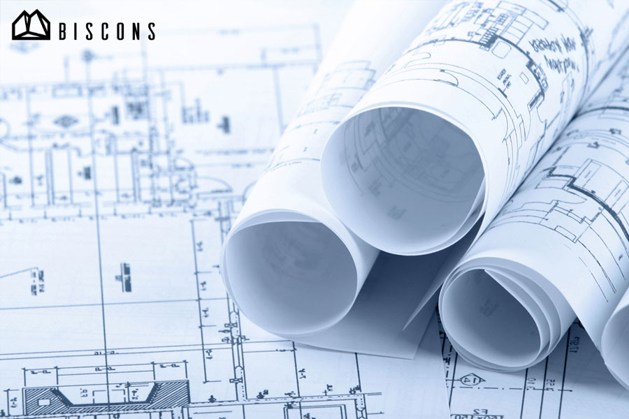 Cách tính khác phần diện tích khác đi kèm