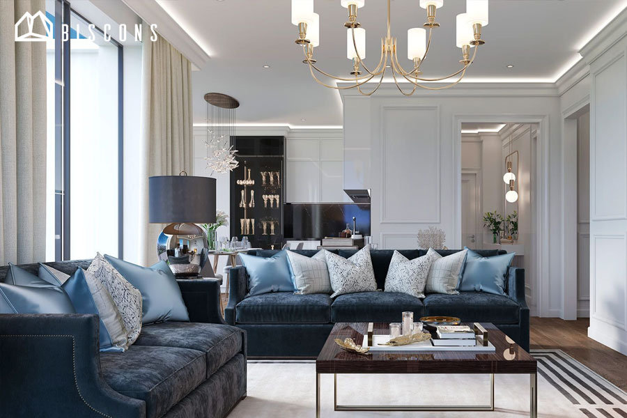 Tìm hiểu decor là gì?